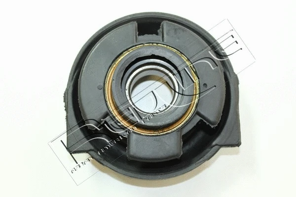 Bearing, propshaft centre bearing