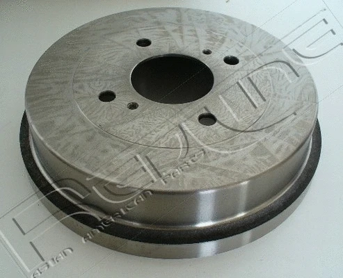 Brake Drum (41NI013)