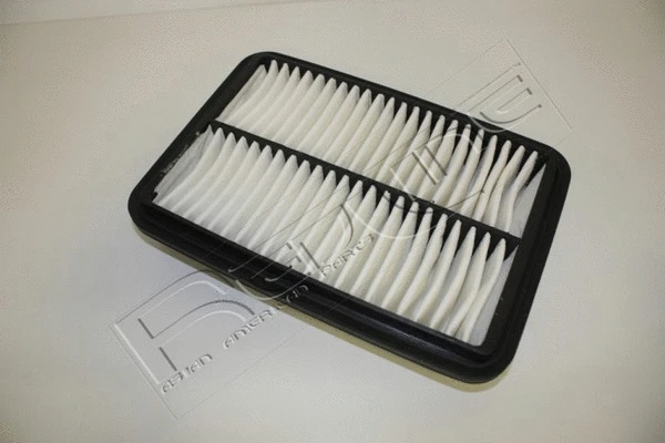 Air Filter (36HY067)