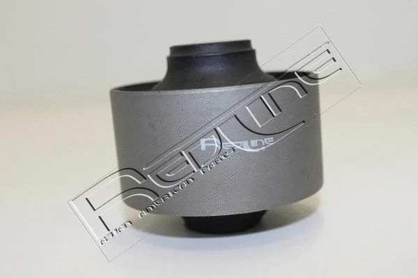 Mounting, control/trailing arm (43HY024)