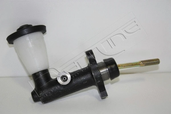 Master Cylinder, clutch (07TO039)