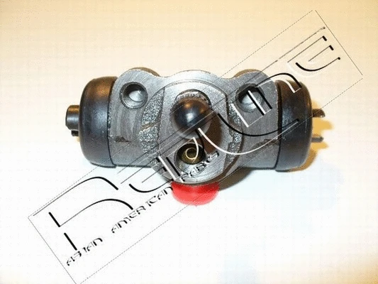 Wheel Brake Cylinder (10MI008)