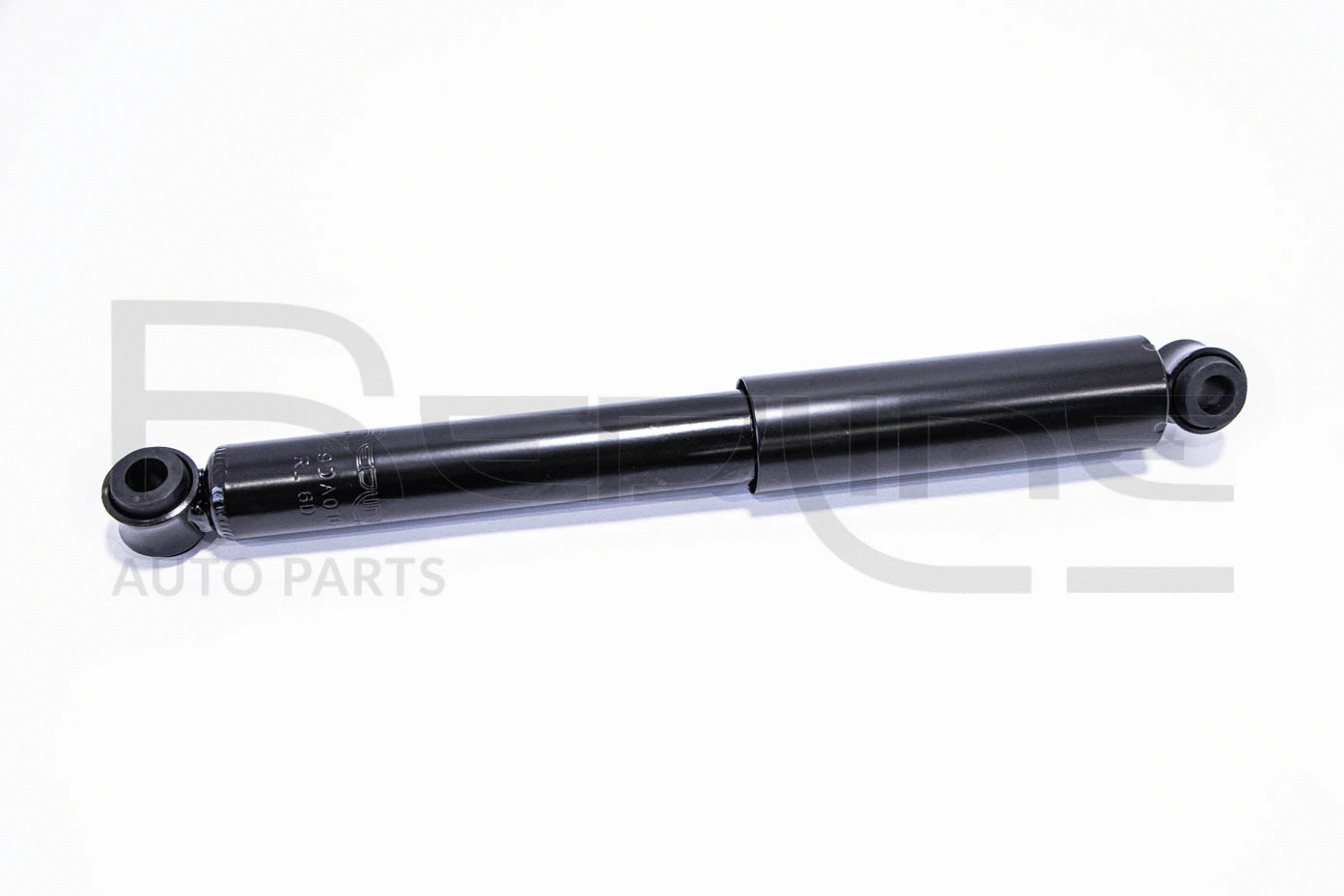 Shock Absorber (39DA016)