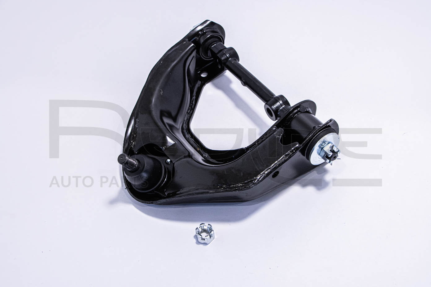 Control/Trailing Arm, wheel suspension (40KI174)