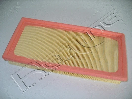 Air Filter (36TO021)