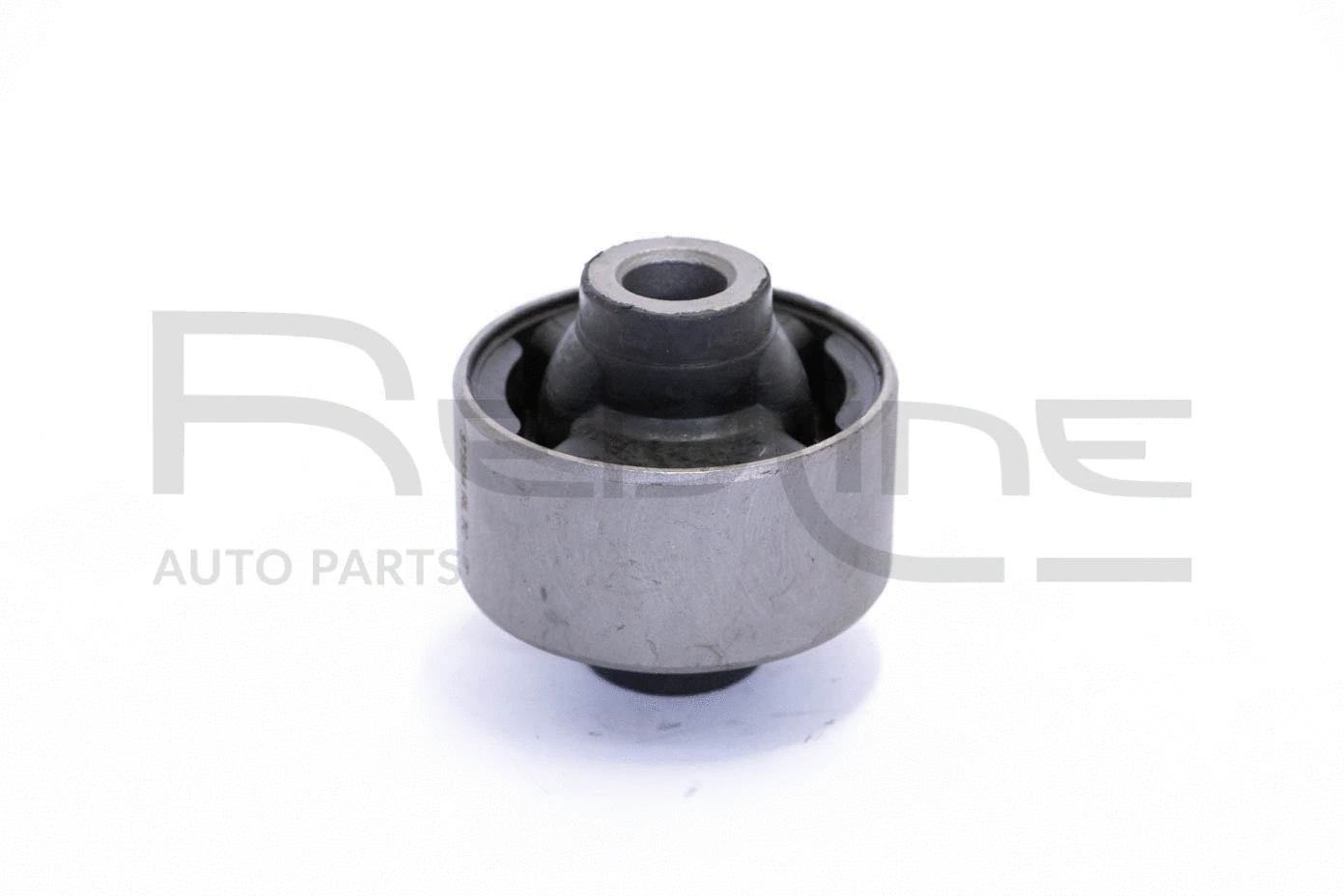 Mounting, control/trailing arm (43HO050)