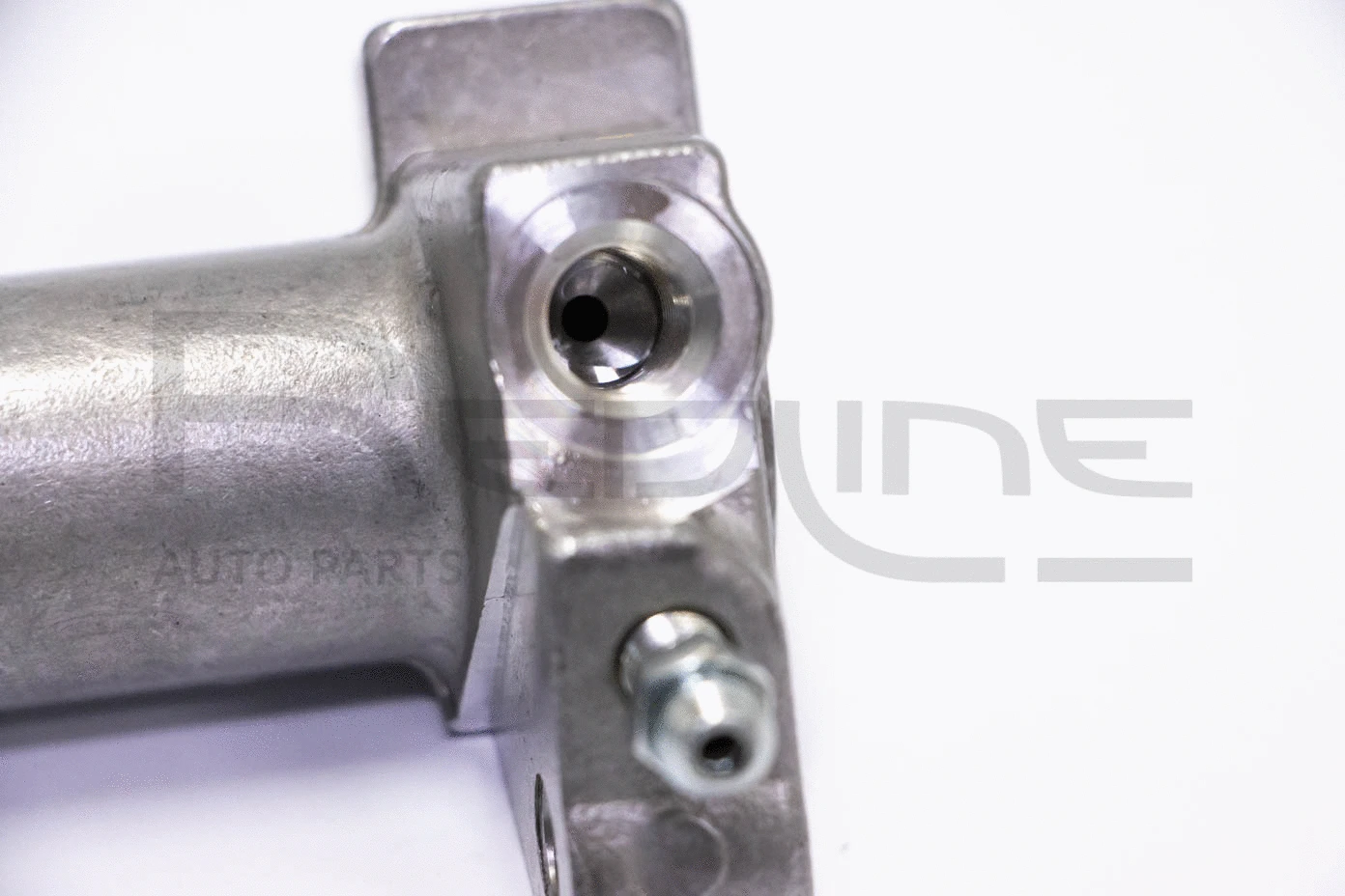 Slave Cylinder, clutch