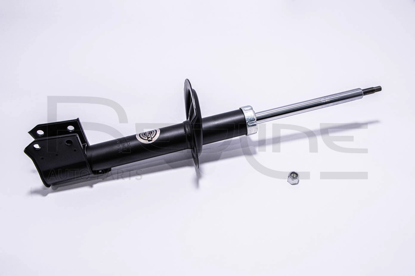 Shock Absorber (39FT043)
