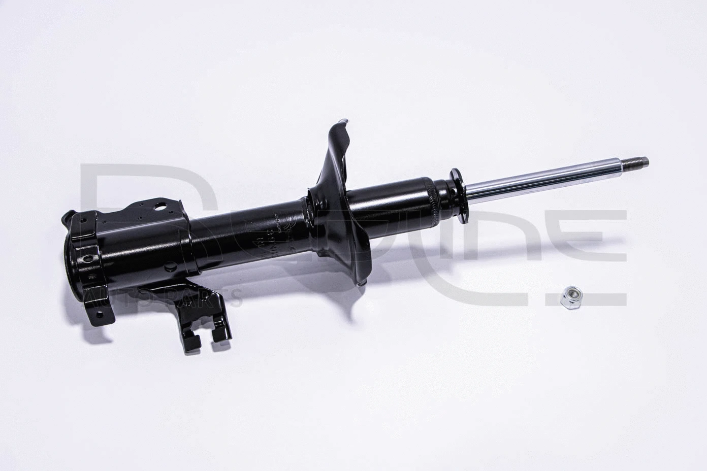 Shock Absorber (39NI132)