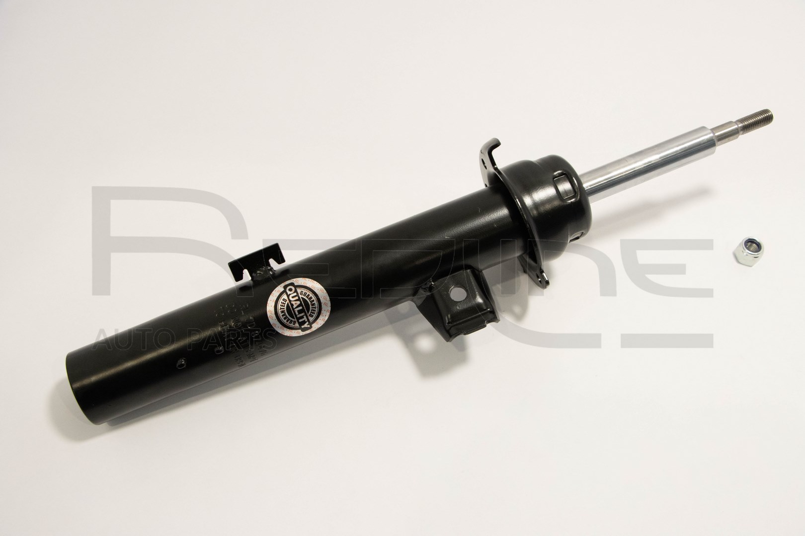 Shock Absorber (39BW002)