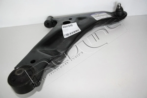 Control/Trailing Arm, wheel suspension (40HY048)