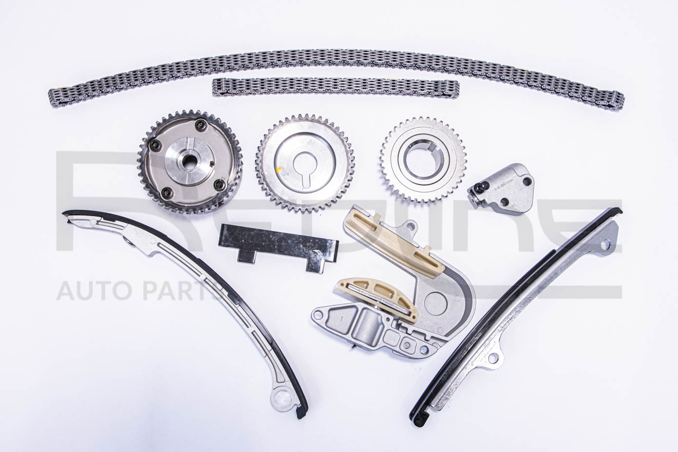 Timing Chain Kit