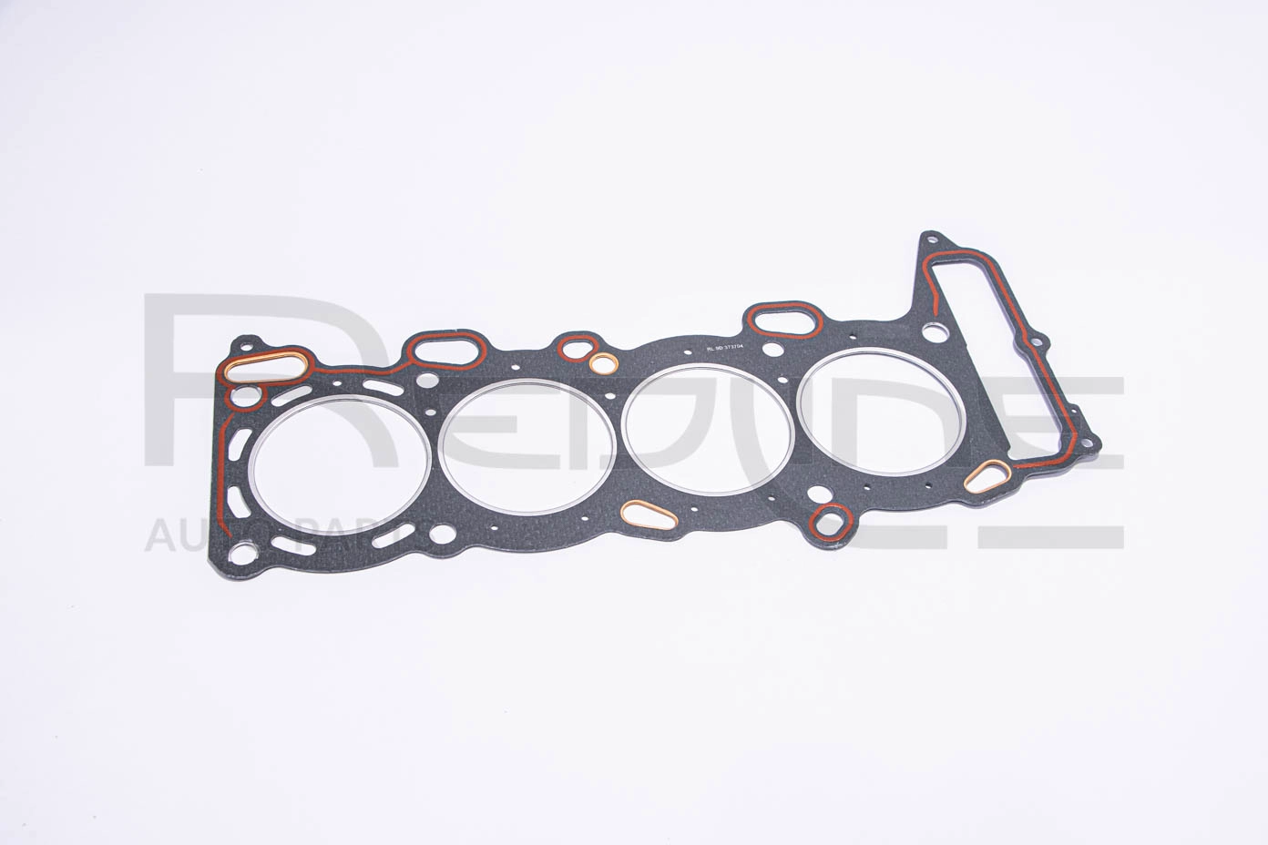 Gasket, cylinder head (34NI128)