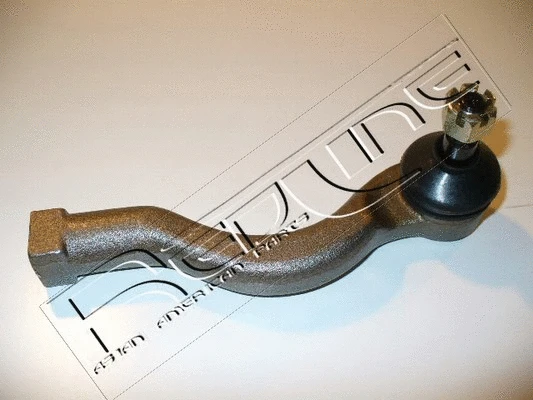 Tie Rod End (40MI020)