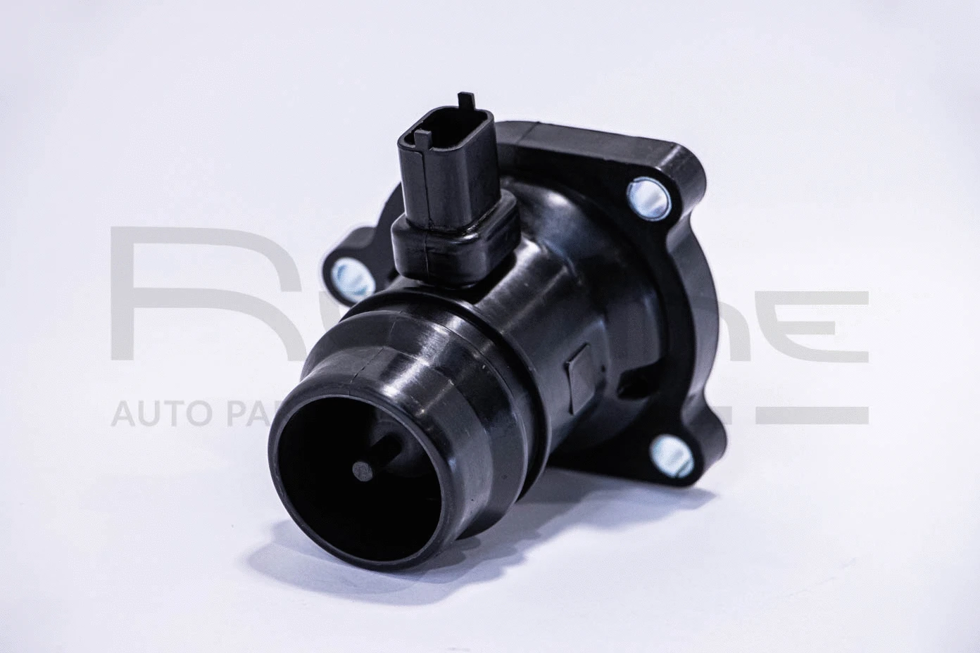 Thermostat, coolant (55CV003)
