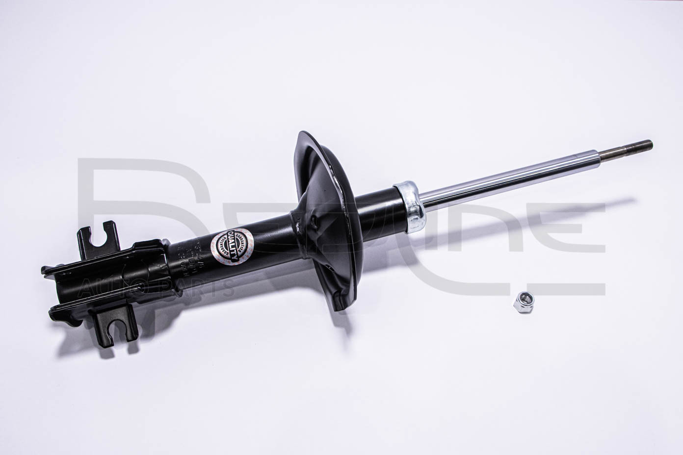 Shock Absorber (39FT054)