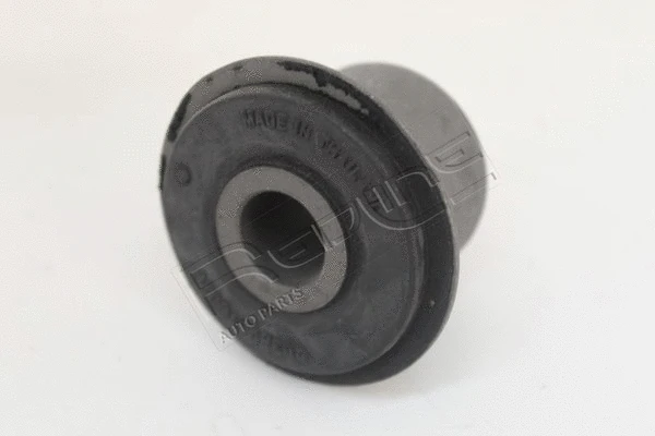 Bushing, leaf spring