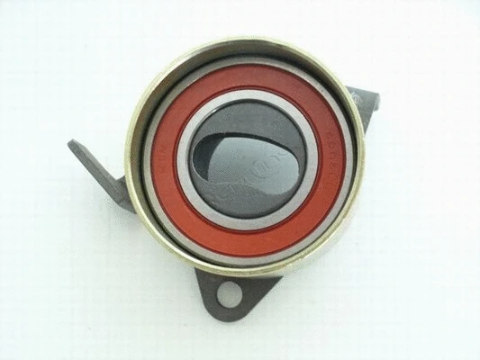 Tensioner, timing belt (13DA000)