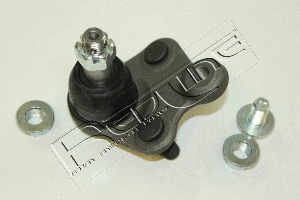 Ball Joint (40HO097)