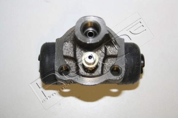 Wheel Brake Cylinder (10DA014)