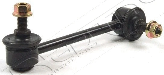 Link/Coupling Rod, stabiliser bar (40HO025)