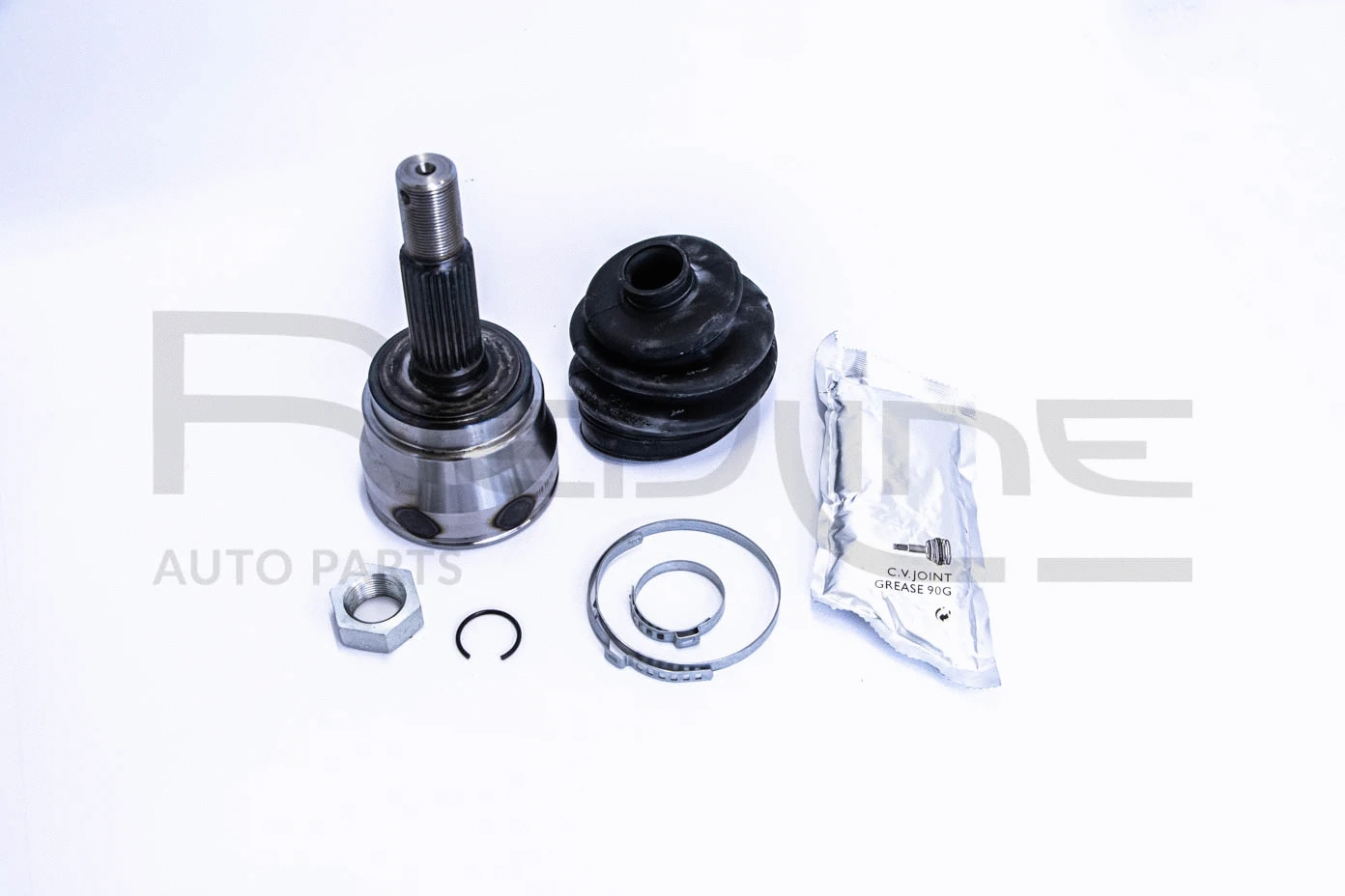Joint Kit, drive shaft (45JE005)