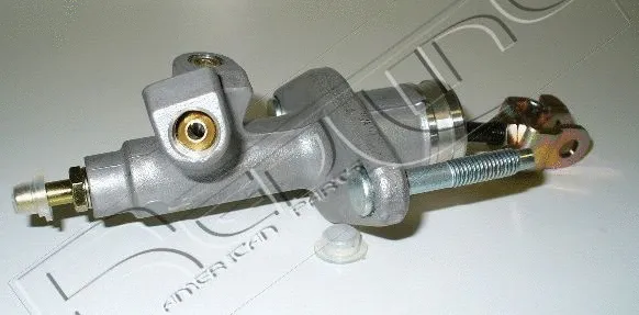 Master Cylinder, clutch (07HO003)
