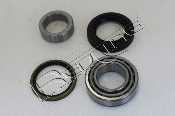 Wheel Bearing Kit (24KI015)