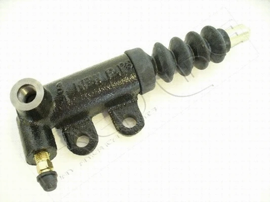 Slave Cylinder, clutch (08KI006)