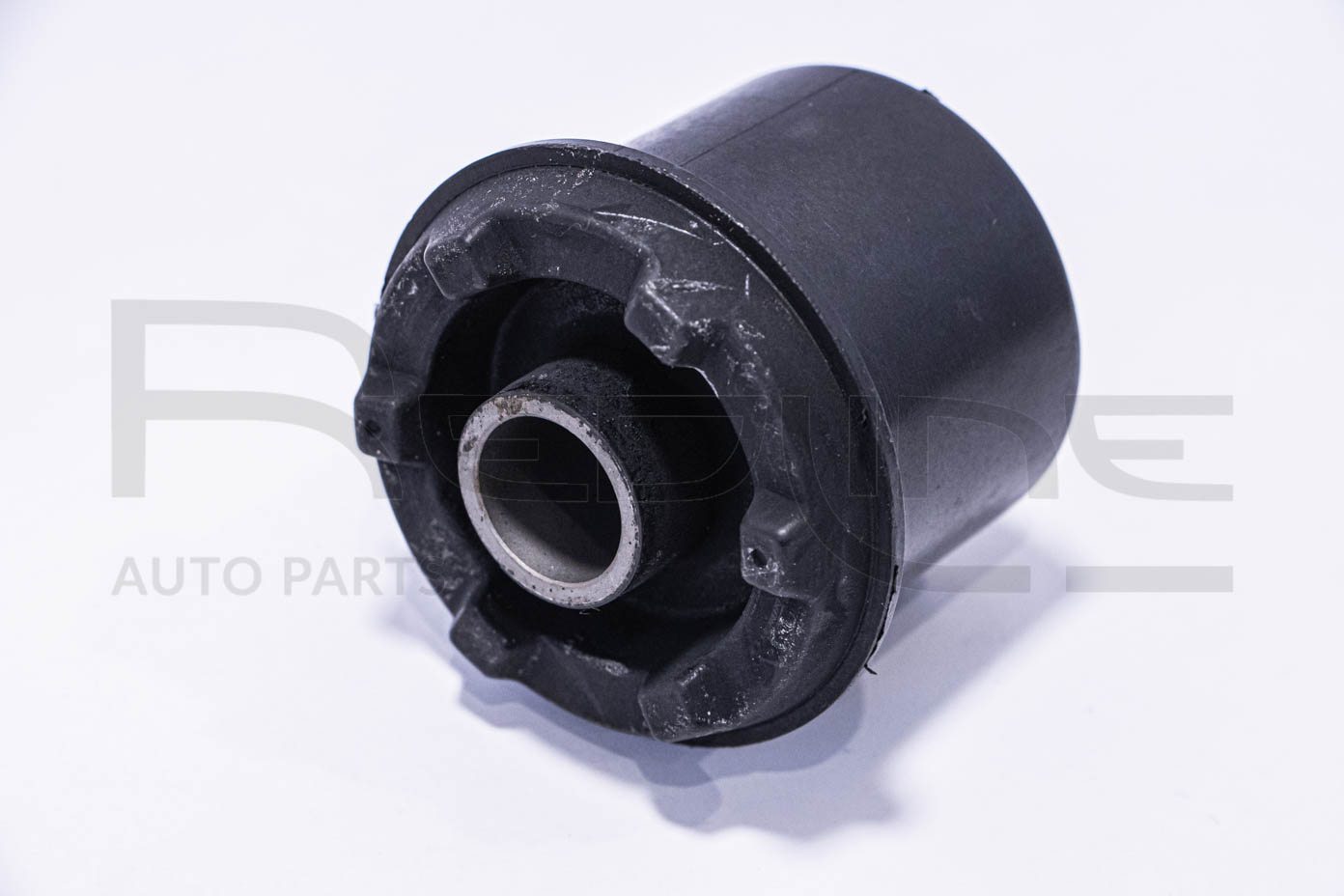 Mounting, control/trailing arm (43RV012)