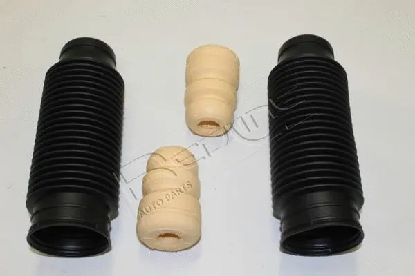 Dust Cover Kit, shock absorber (75HY000)