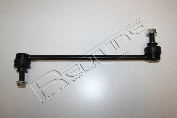 Link/Coupling Rod, stabiliser bar (40NI142)