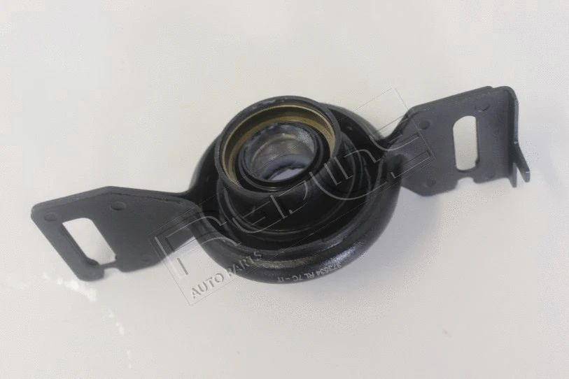 Bearing, propshaft centre bearing