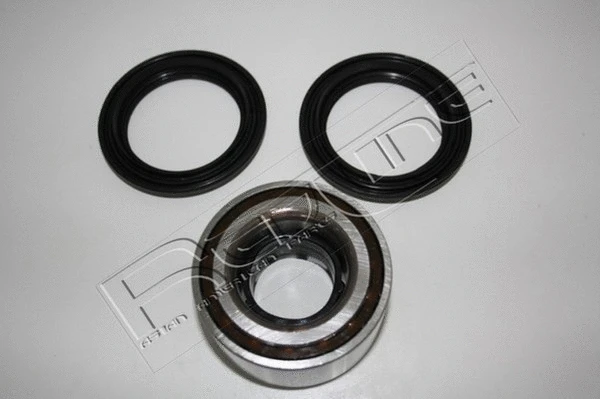 Wheel Bearing Kit (24NI014)