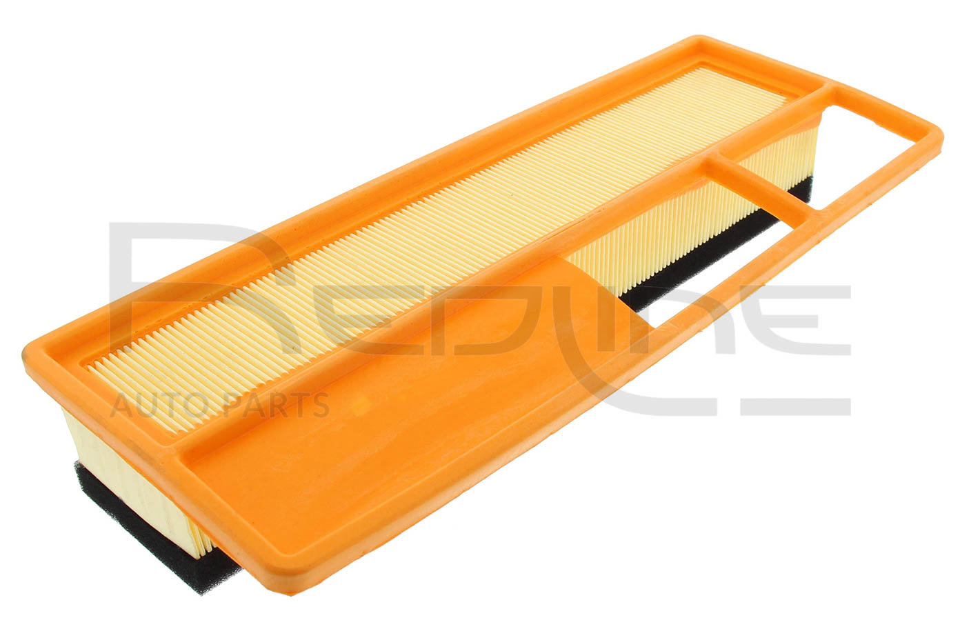 Air Filter (36FT003)