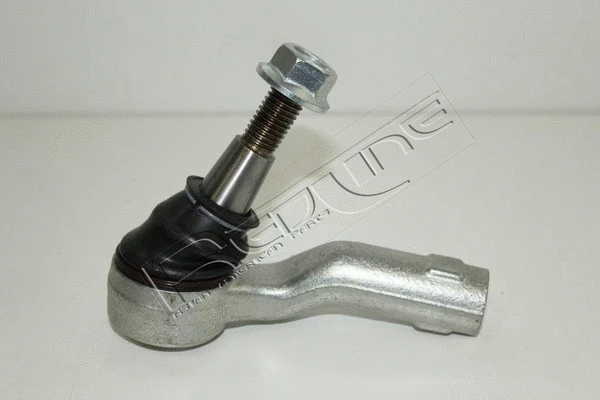 Tie Rod End (40RV027)
