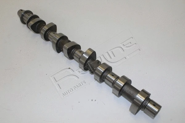 Camshaft