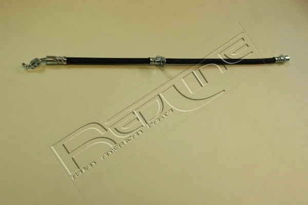 Brake Hose (54DA004)