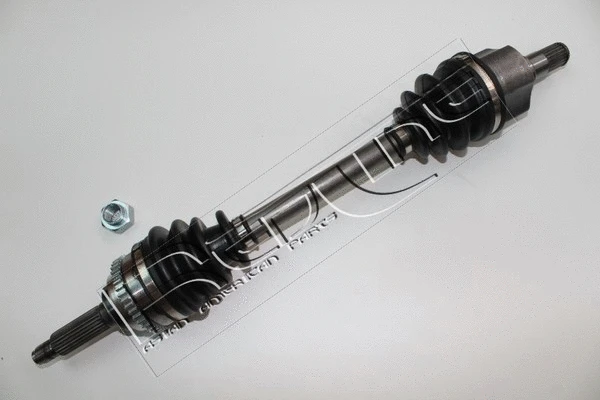 Drive Shaft (45CV007)