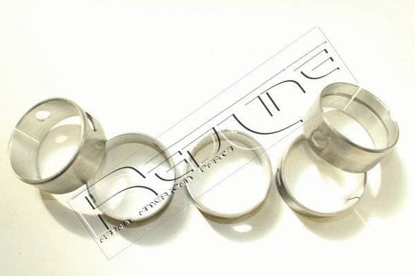 Camshaft Bearing Set (05DA000)