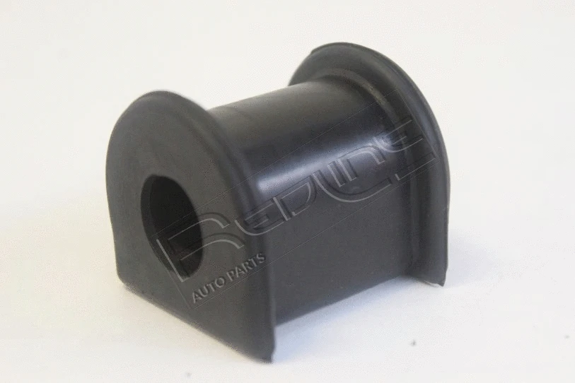 Bushing, stabiliser bar (43TO174)