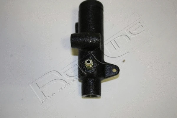Slave Cylinder, clutch