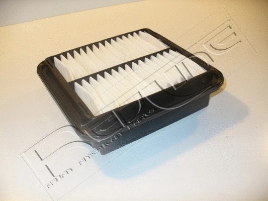 Air Filter (36DA004)