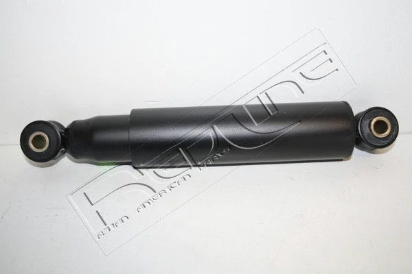 Shock Absorber, steering (39TA004)