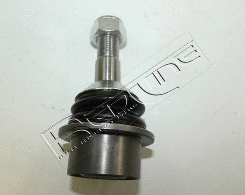 Ball Joint (40JE061)