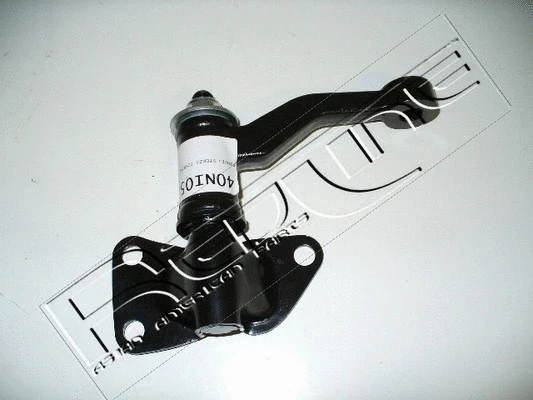 Idler Arm (40NI052)