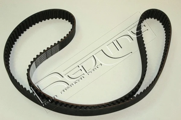 Timing Belt (29AM002)