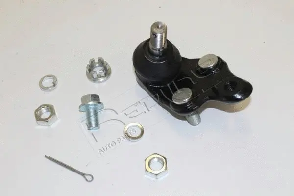 Ball Joint (40TO164)