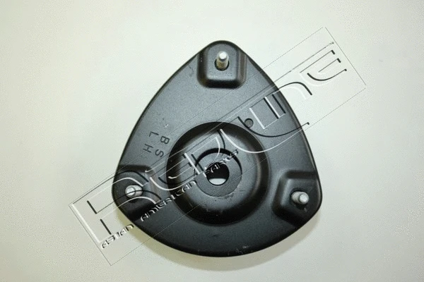 Suspension Strut Support Mount