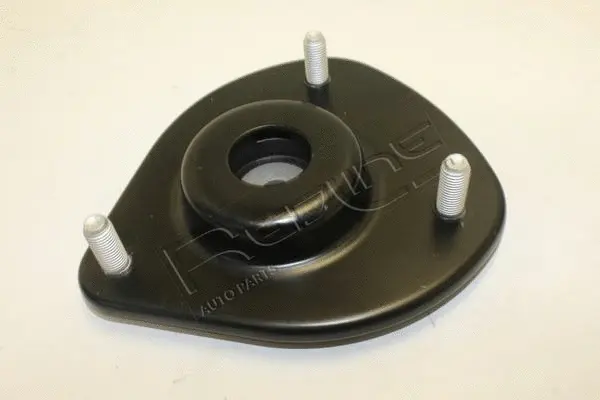 Suspension Strut Support Mount (43MI080)